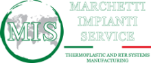 logo-marchetti--impianti-service